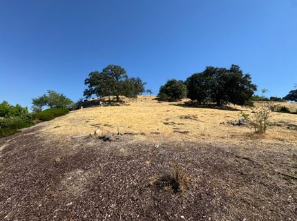 2596 Clubhouse Dr, Rocklin, CA 95765 Photo