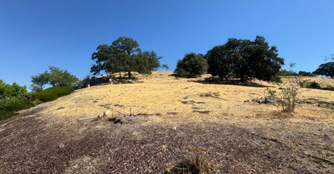 2596 Clubhouse Dr, Rocklin, CA 95765 Photo