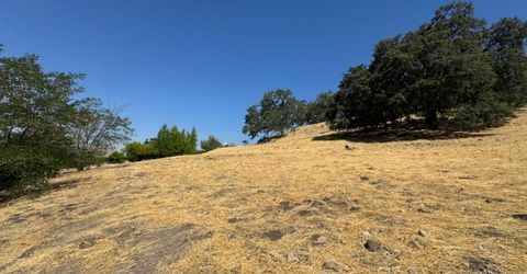 2596 Clubhouse Dr, Rocklin, CA 95765 Photo