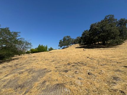 2596 Clubhouse Dr, Rocklin, CA 95765 Photo