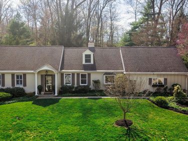 650 TIMBER LANE, DEVON, PA 19333