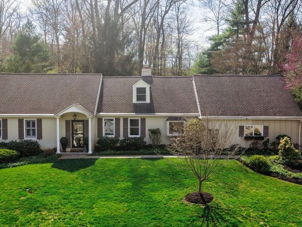 650 TIMBER LANE, DEVON, PA 19333