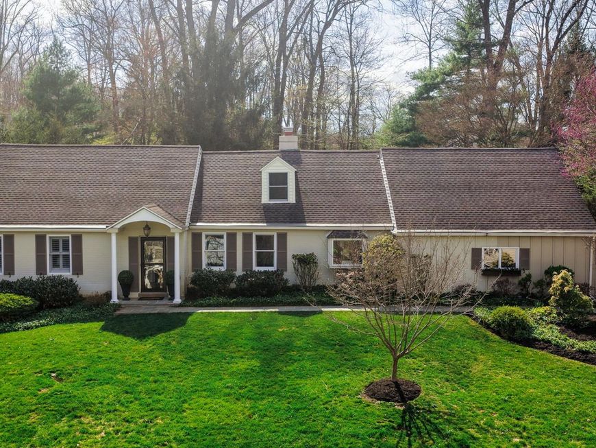 650 Timber Lane, Devon, PA 19333 Main Photo
