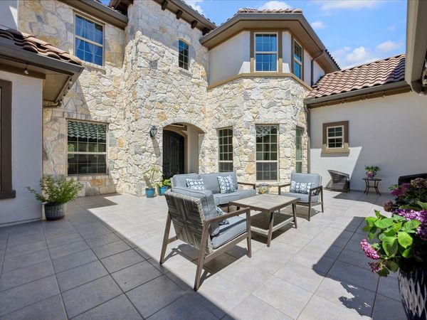 1600 Morning Moon CIR, Austin, TX 78732