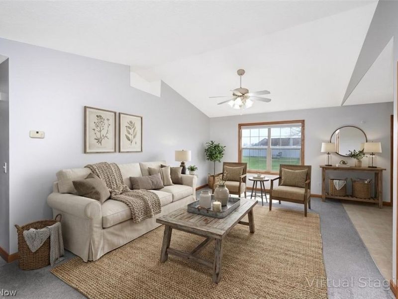 2861 Lauren Circle NW, Massillon, OH 44647 Photo 16