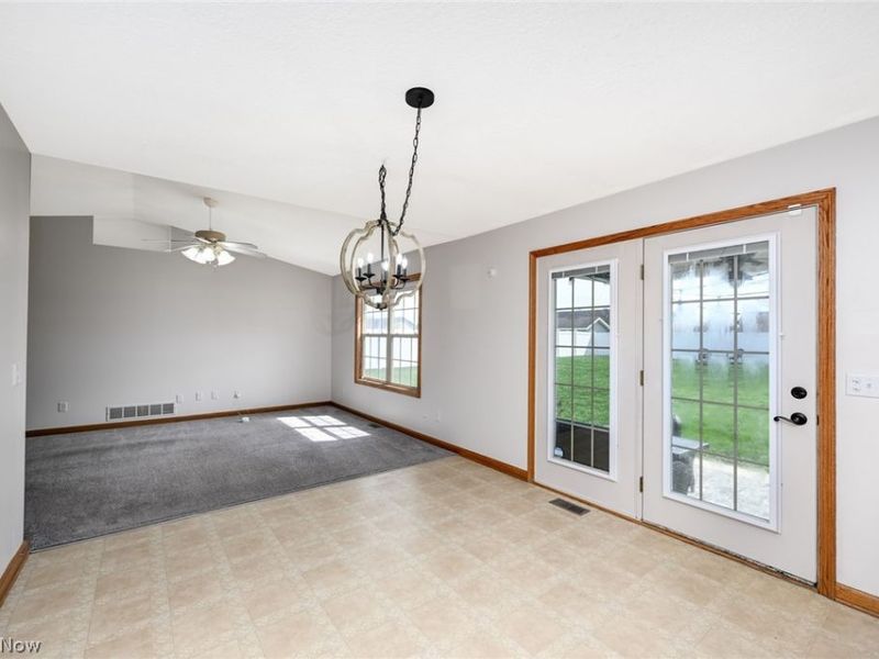 2861 Lauren Circle NW, Massillon, OH 44647 Photo 19