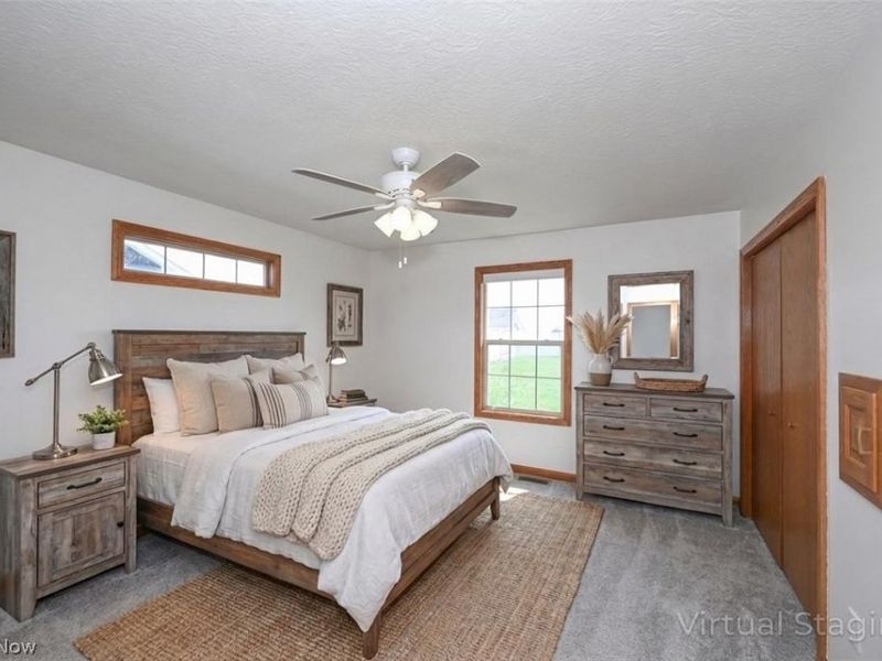 2861 Lauren Circle NW, Massillon, OH 44647 Photo 24