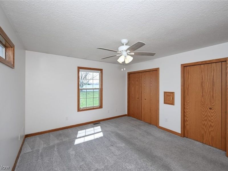 2861 Lauren Circle NW, Massillon, OH 44647 Photo 25