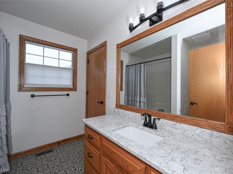 2861 Lauren Circle NW, Massillon, OH 44647 Photo 26