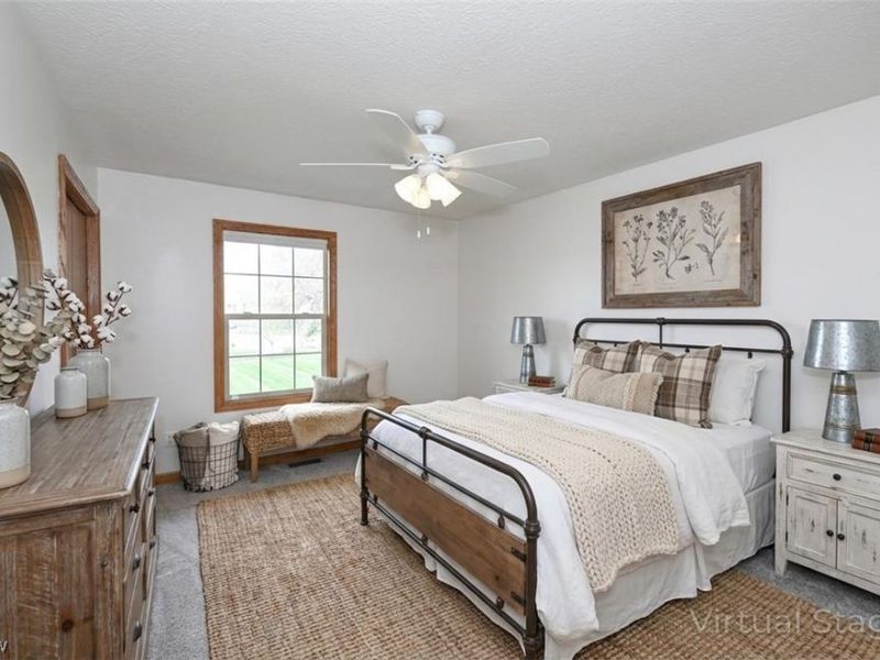 2861 Lauren Circle NW, Massillon, OH 44647 Photo 28