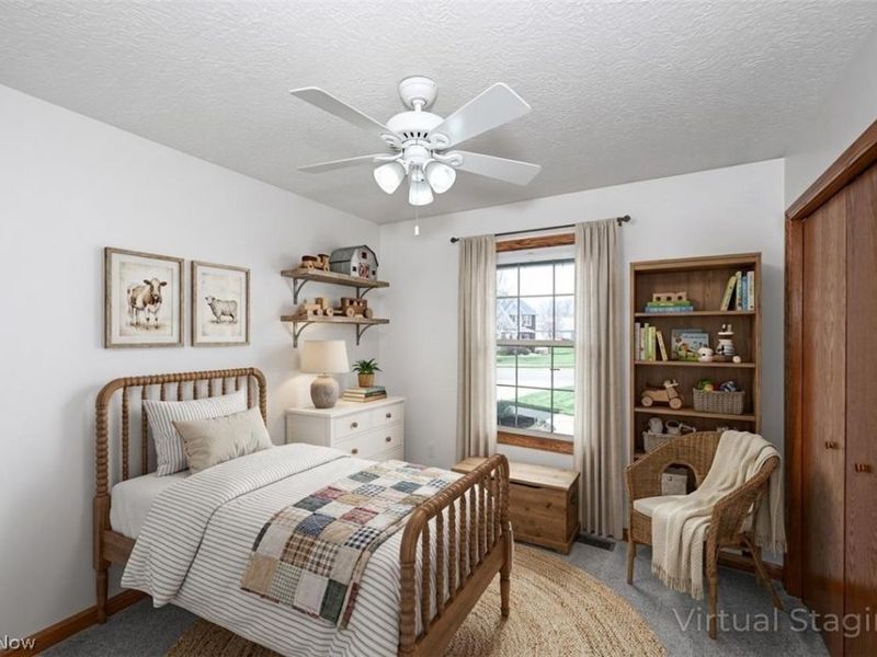 2861 Lauren Circle NW, Massillon, OH 44647 Photo 29