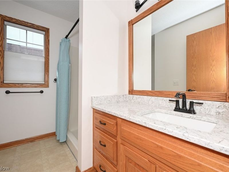 2861 Lauren Circle NW, Massillon, OH 44647 Photo 30