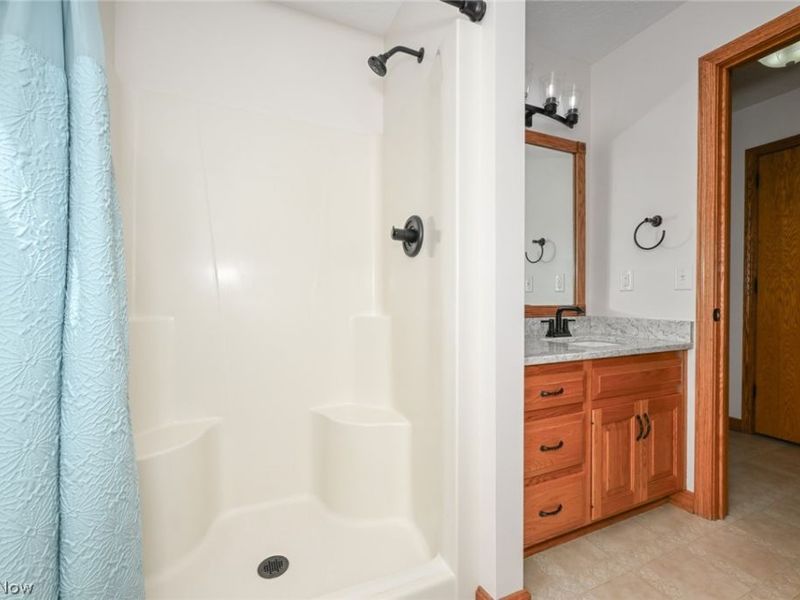 2861 Lauren Circle NW, Massillon, OH 44647 Photo 31