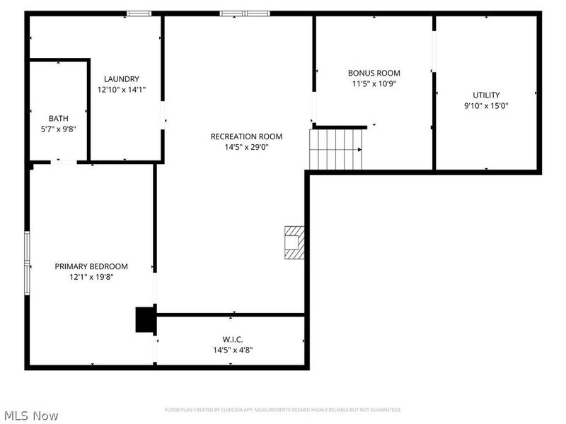 2861 Lauren Circle NW, Massillon, OH 44647 Photo 32