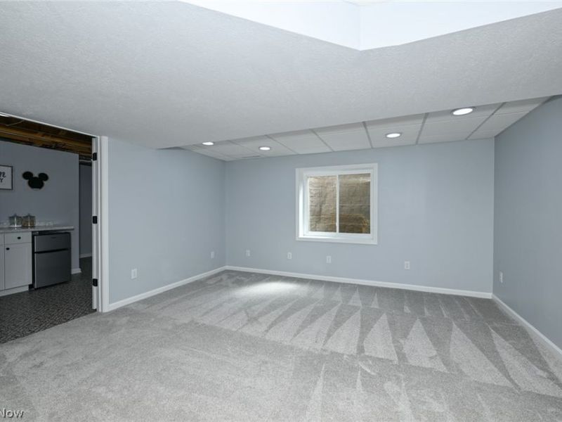 2861 Lauren Circle NW, Massillon, OH 44647 Photo 34