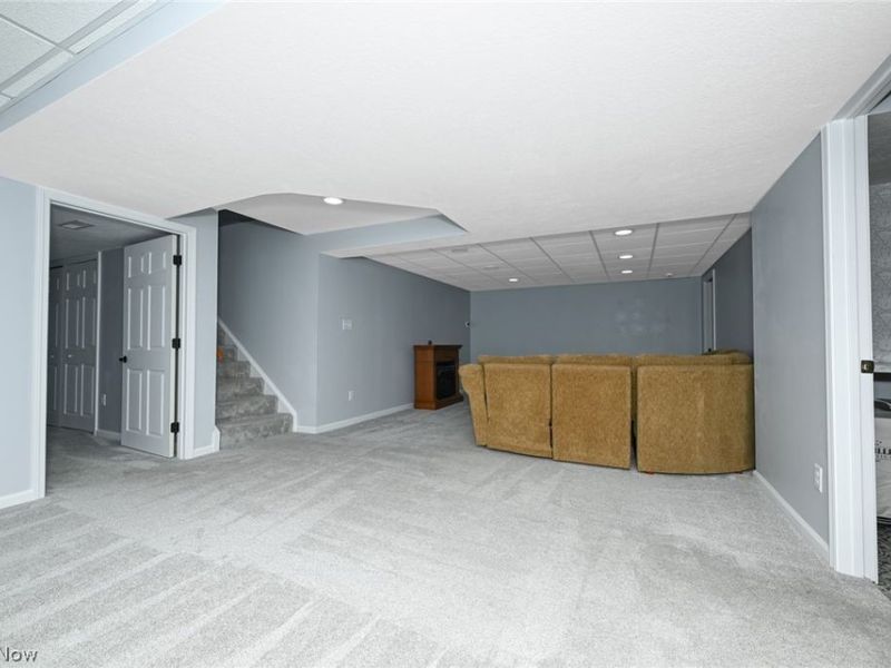 2861 Lauren Circle NW, Massillon, OH 44647 Photo 35