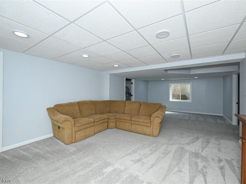 2861 Lauren Circle NW, Massillon, OH 44647 Photo 36