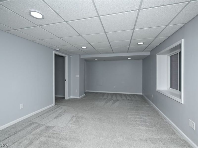 2861 Lauren Circle NW, Massillon, OH 44647 Photo 38