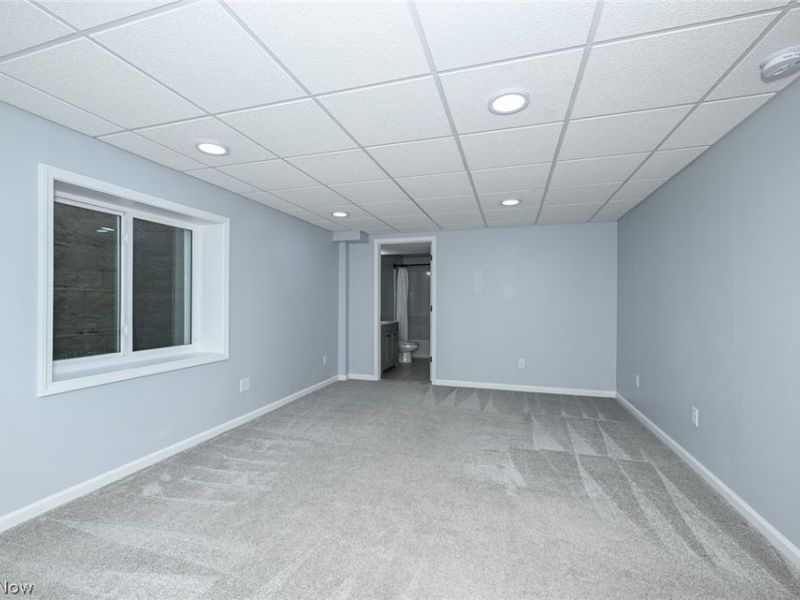 2861 Lauren Circle NW, Massillon, OH 44647 Photo 39