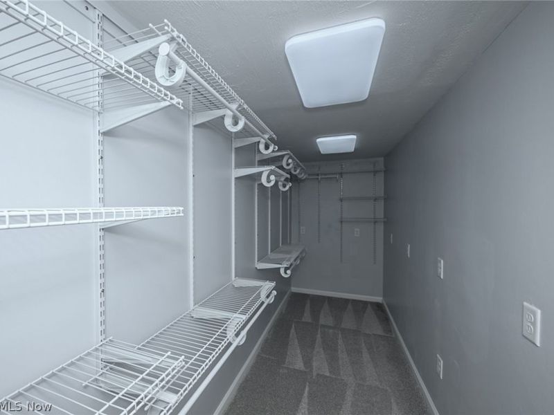 2861 Lauren Circle NW, Massillon, OH 44647 Photo 40