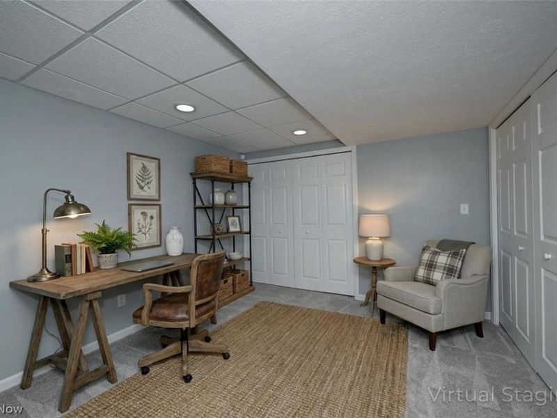 2861 Lauren Circle NW, Massillon, OH 44647 Photo 42