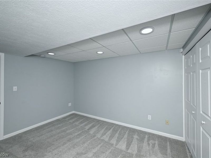 2861 Lauren Circle NW, Massillon, OH 44647 Photo 43