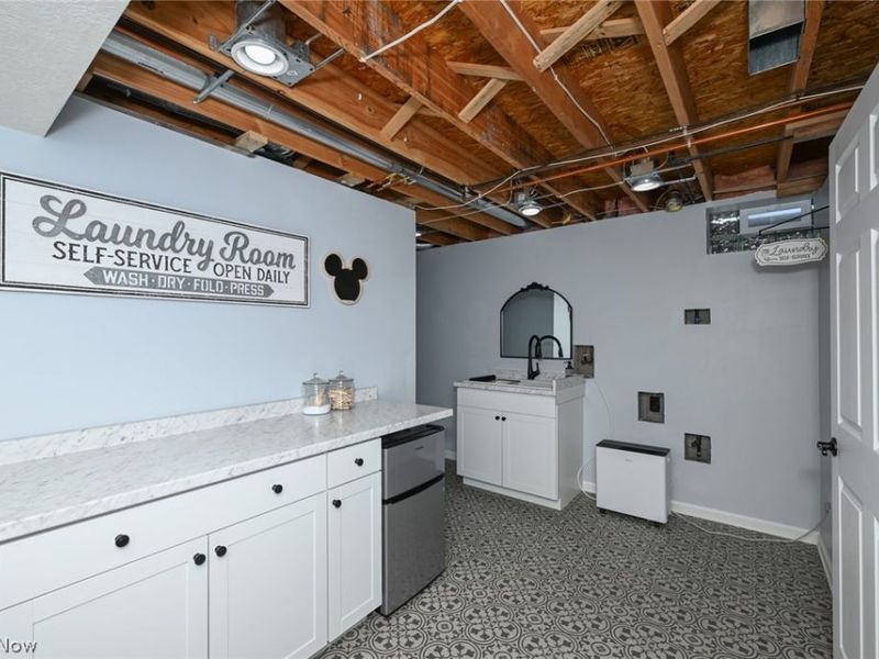 2861 Lauren Circle NW, Massillon, OH 44647 Photo 44