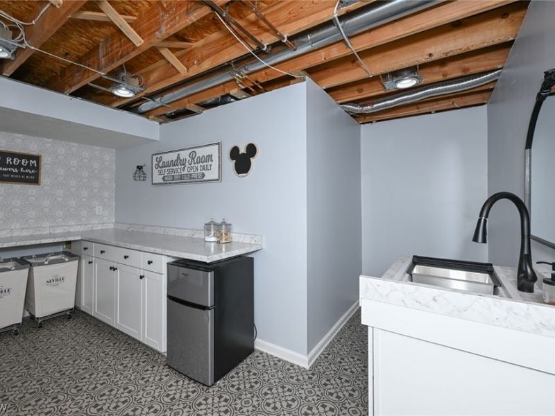 2861 Lauren Circle NW, Massillon, OH 44647 Photo 45