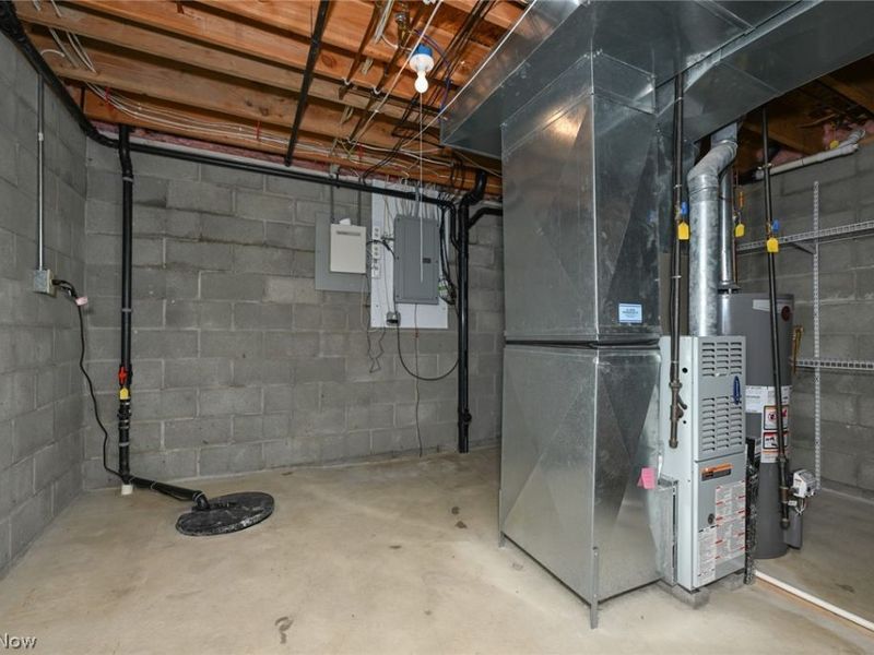 2861 Lauren Circle NW, Massillon, OH 44647 Photo 46