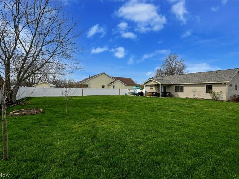 2861 Lauren Circle NW, Massillon, OH 44647 Photo 8