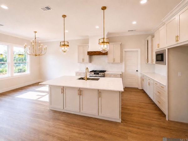 29433 Northlake Drive, Denham Springs, LA 70726