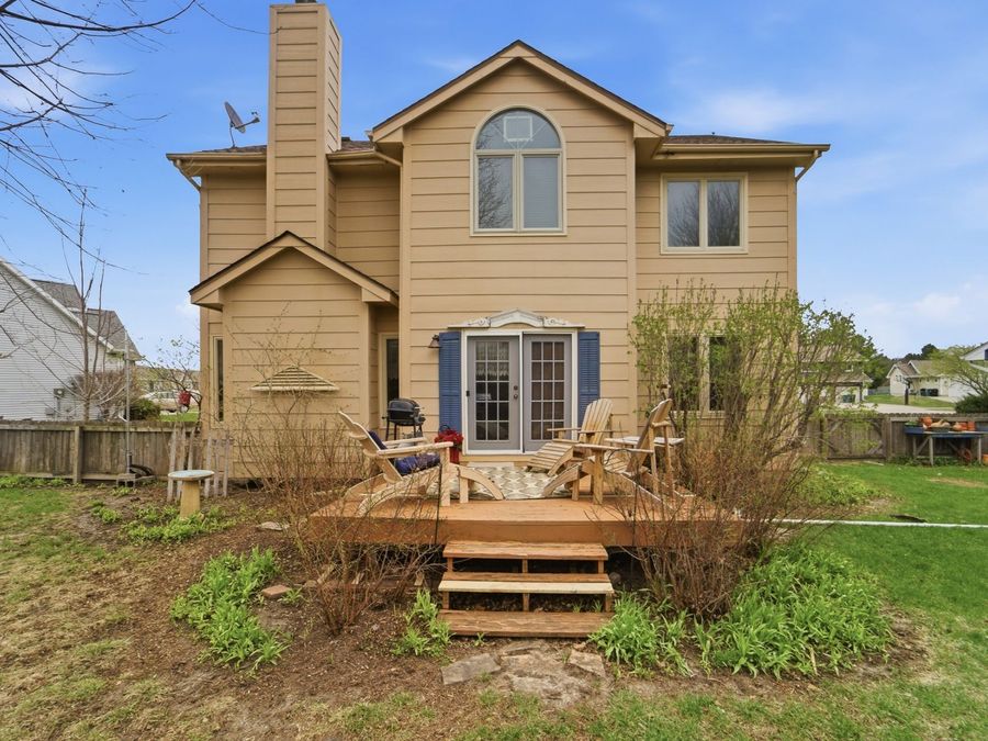 Property Image 19
