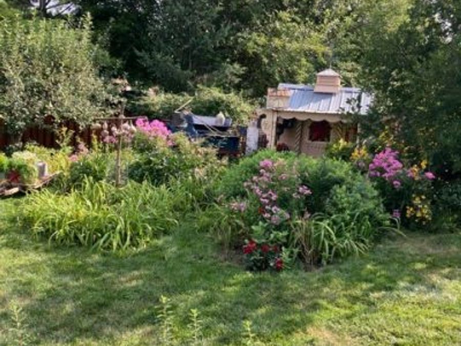 Property Image 21
