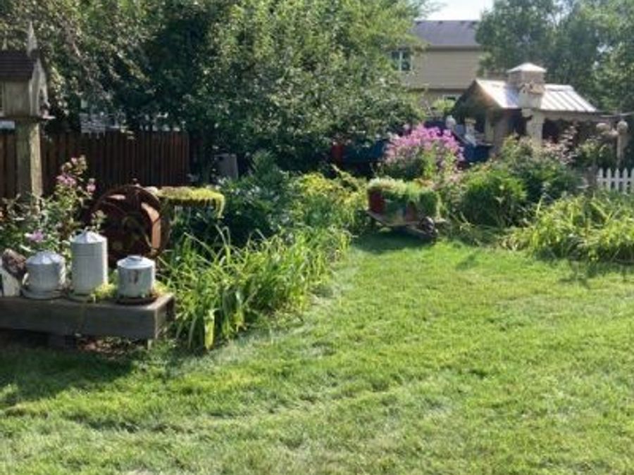 Property Image 22