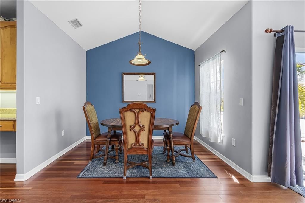 8930 Penzance Blvd, Fort Myers, FL 33912 Photo