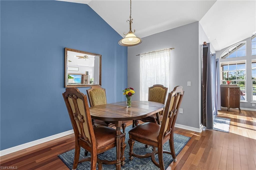 8930 Penzance Blvd, Fort Myers, FL 33912 Photo