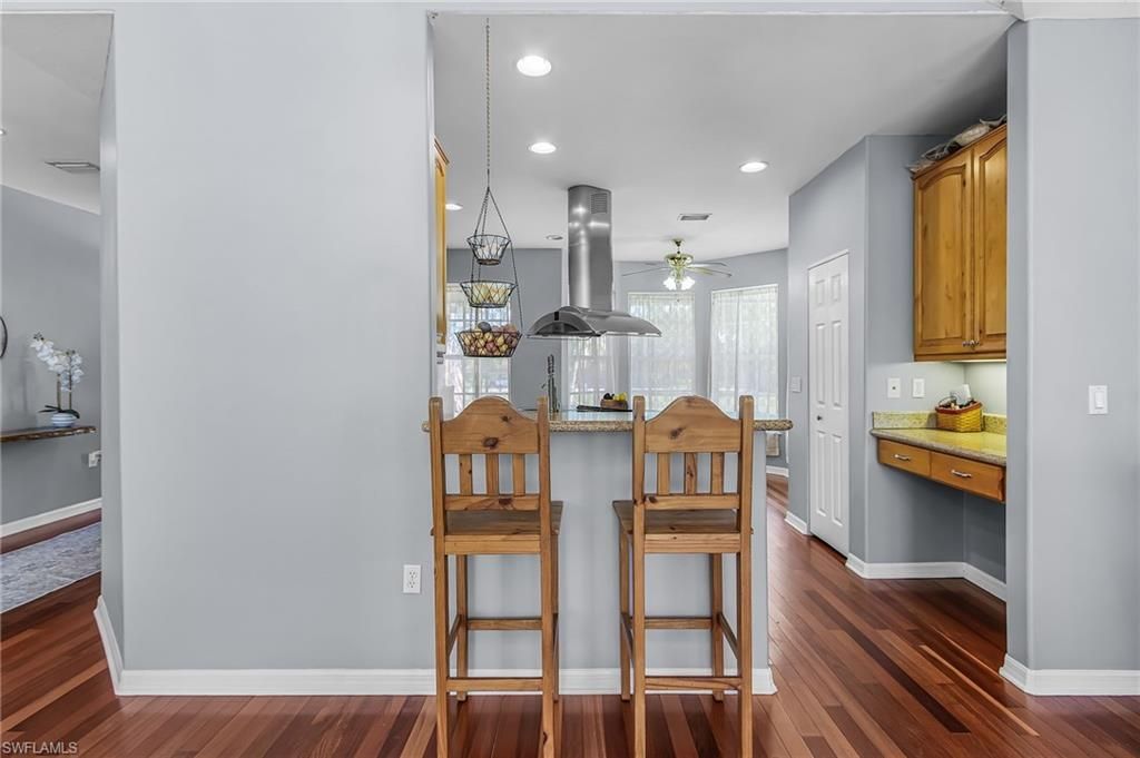 8930 Penzance Blvd, Fort Myers, FL 33912 Photo