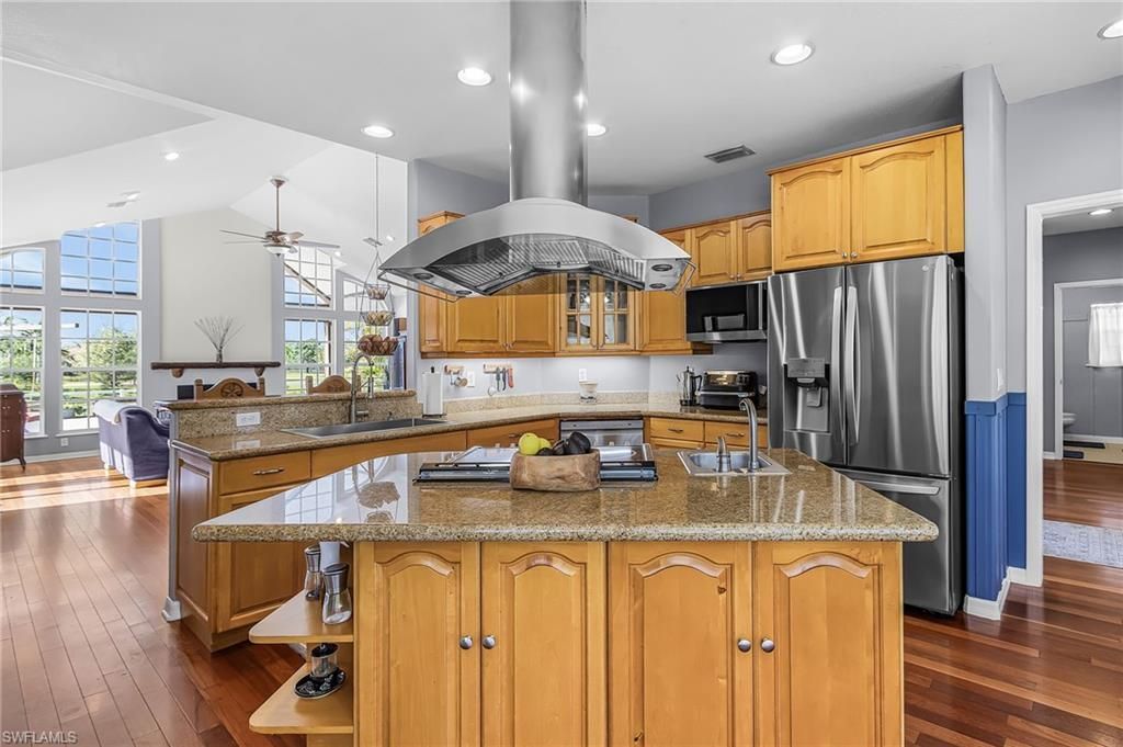 8930 Penzance Blvd, Fort Myers, FL 33912 Photo