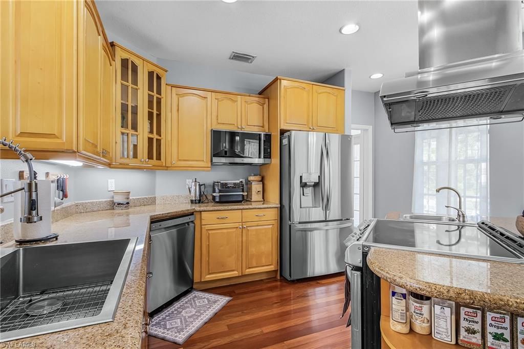 8930 Penzance Blvd, Fort Myers, FL 33912 Photo