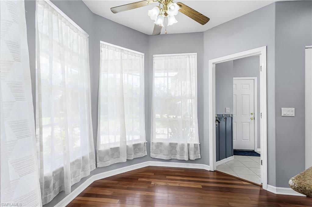 8930 Penzance Blvd, Fort Myers, FL 33912 Photo