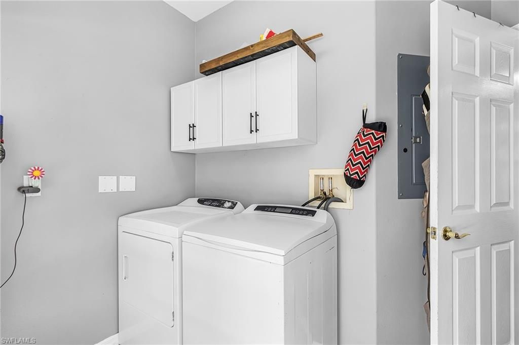 8930 Penzance Blvd, Fort Myers, FL 33912 Photo