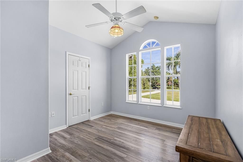 8930 Penzance Blvd, Fort Myers, FL 33912 Photo