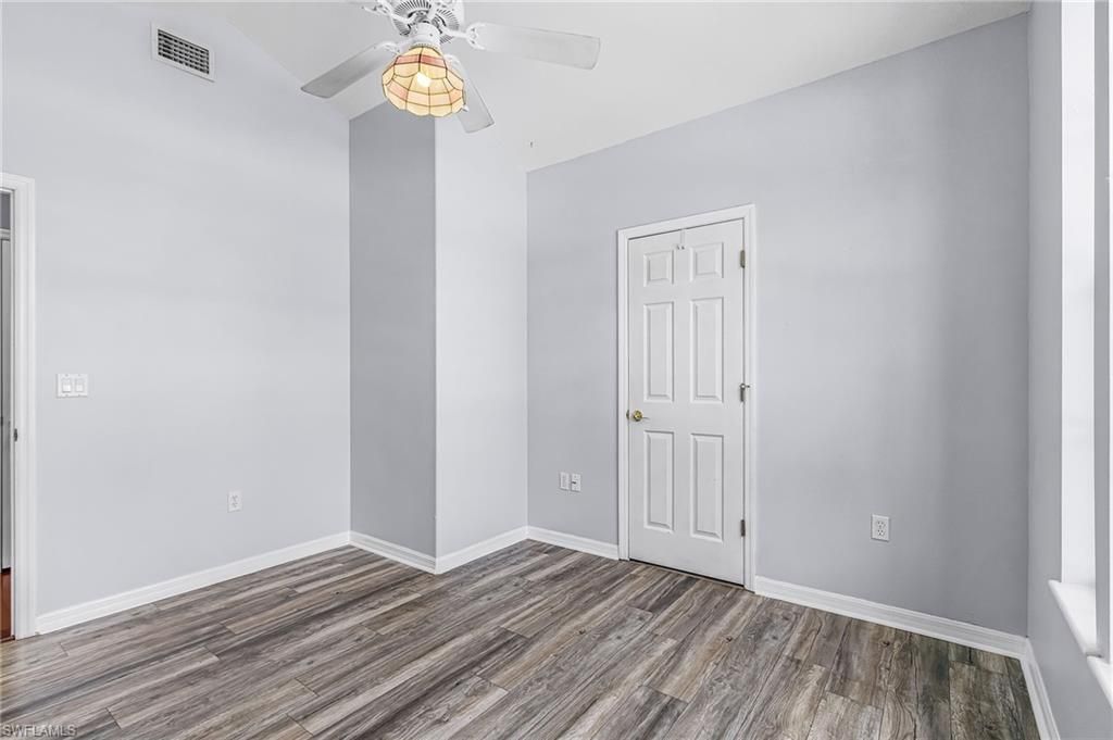 8930 Penzance Blvd, Fort Myers, FL 33912 Photo