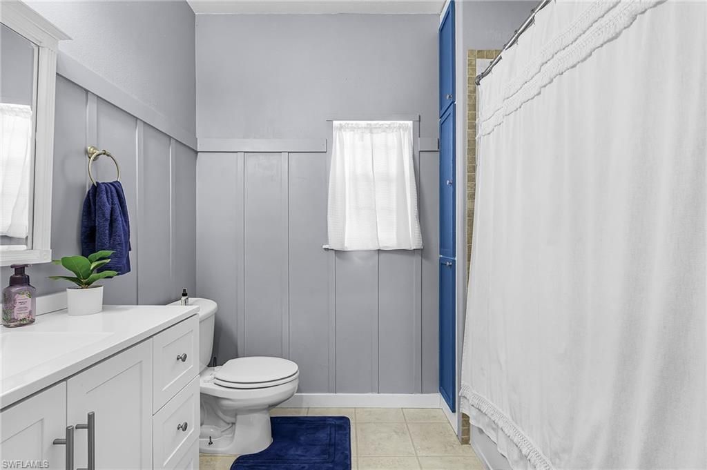 8930 Penzance Blvd, Fort Myers, FL 33912 Photo