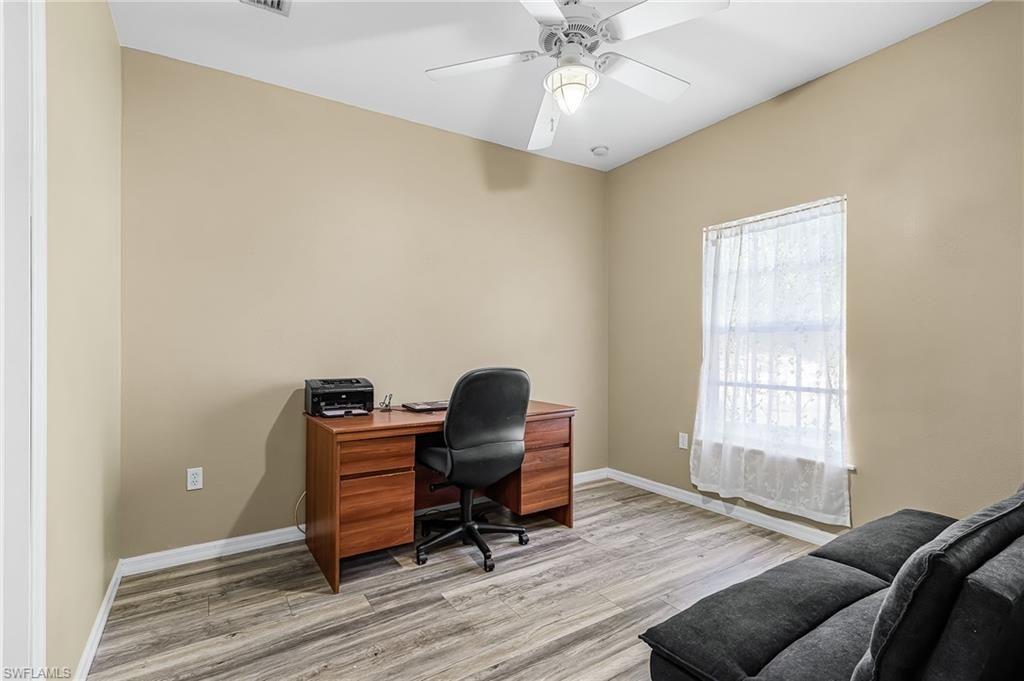 8930 Penzance Blvd, Fort Myers, FL 33912 Photo