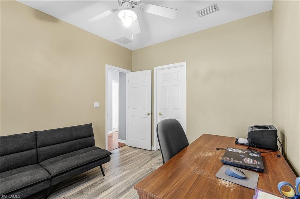 8930 Penzance Blvd, Fort Myers, FL 33912 Photo