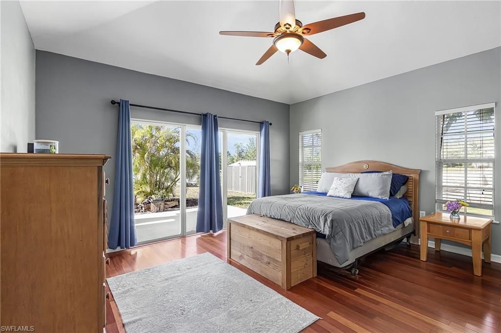 8930 Penzance Blvd, Fort Myers, FL 33912 Photo