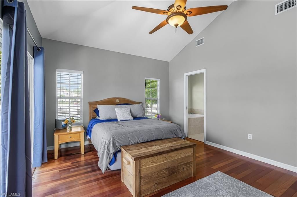 8930 Penzance Blvd, Fort Myers, FL 33912 Photo