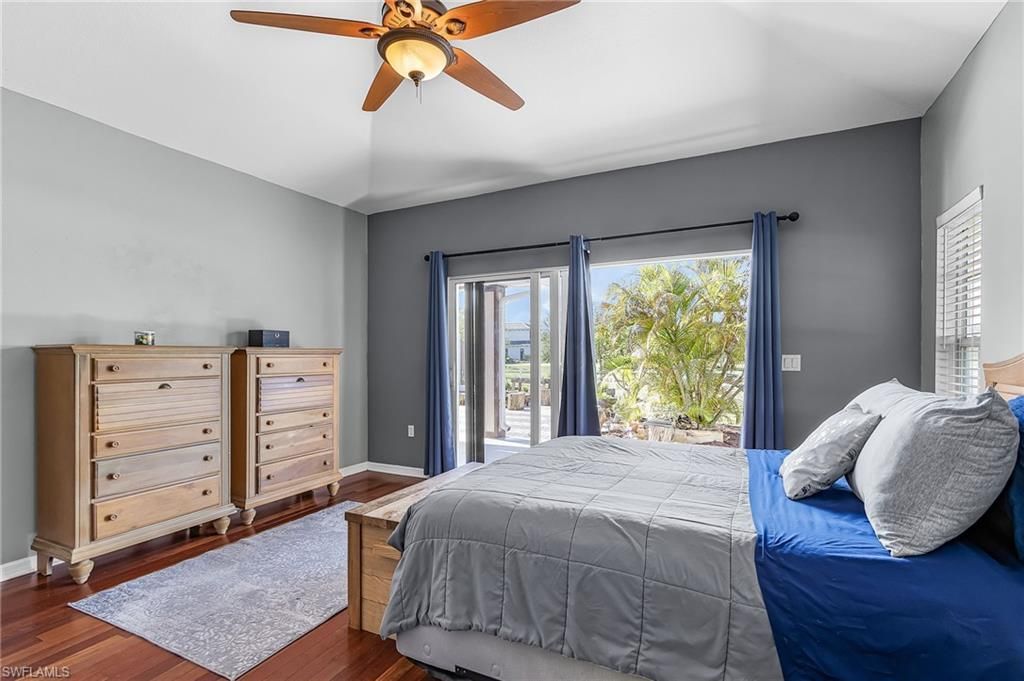 8930 Penzance Blvd, Fort Myers, FL 33912 Photo