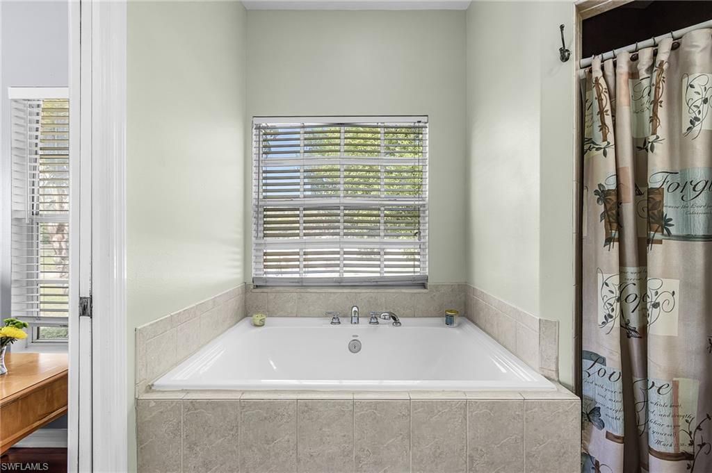 8930 Penzance Blvd, Fort Myers, FL 33912 Photo